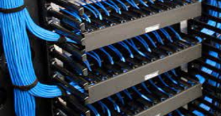 Подключение и настройка телефонии от 2074 руб. в Гуково - ЭлектроГкв