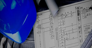 Проектирование электроснабжения для промышленных предприятий от 3111 руб. в Гуково от ЭлектроГкв