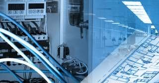 Профессиональное проектирование электроснабжения для дома от 3111 руб. в Гуково - ЭлектроГкв
