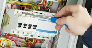Установка и монтаж умного дома в квартире в Гуково – от 2593 руб.